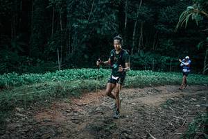 BIB: 
                            <button type="button" onclick="openModal(26153146)" class="btn btn-primary btn-sm float-right btn-popup" data-toggle="modal" data-target=".modal-high-quality">
                        <i class="fas fa-shopping-cart"></i> Add to Cart
                    </button>
                                            <button type="button" onclick="isThisMe(26153146, true)" class="btn btn-success btn-sm float-right btn-popup btn-isme hidden" data-toggle="tooltip" data-placement="bottom" title="นี่คือรูปของคุณใช่ไหม คลิกที่นี่เพื่อเอาเข้าอัลบั้ม">
                        <i class="fas fa-plus"></i> Add to album
                    </button>
                    <button type="button" onclick="isThisMe(26153146, false)" class="btn btn-warning btn-sm float-right btn-popup btn-isnotme hidden">
                        <i class="fas fa-ban"></i> Remove from album
                    </button>